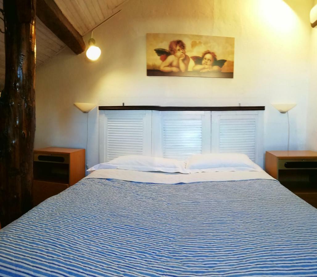 Delizioso Attico Con Ampio Terrazzo E Garage A Due Passi Dal Mare E Dalle Cinqueterre Lt-0485 レヴァント エクステリア 写真